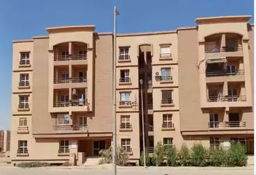 Apartments For sale - 2 rooms - floor 4