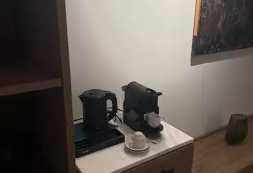 undefined undefined - 1 rooms - floor 17