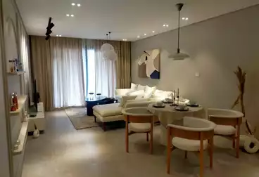 undefined undefined - 3 rooms - floor 0