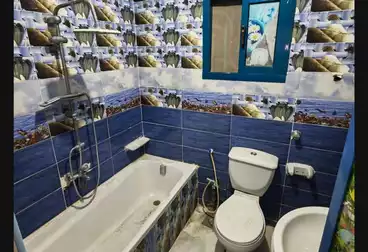 undefined undefined - 2 rooms - floor 2