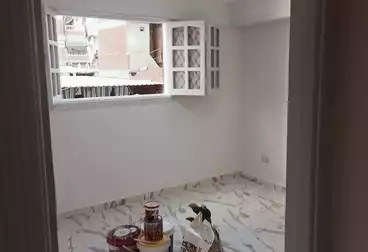 undefined undefined - 2 rooms - floor 4