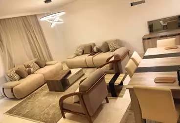 Apartments For rent - 2 rooms - floor 2