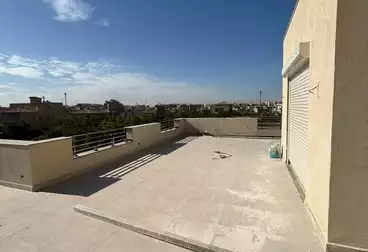 Villas For sale - 6 rooms