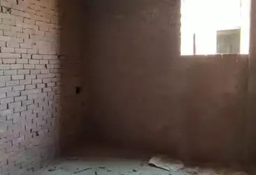 undefined undefined - 3 rooms - floor 10