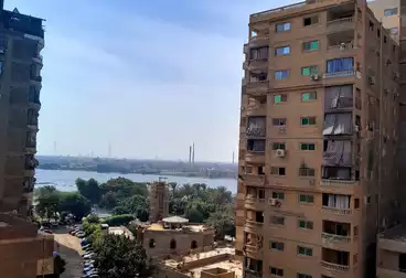 undefined undefined - 3 غرف - بالدور 8