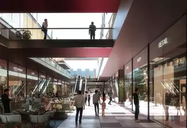 Properties For sale - floor 0