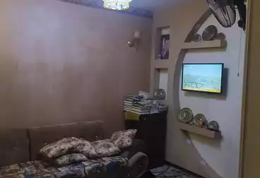 undefined undefined - 2 غرف - بالدور 9