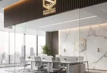 عقارات للإيجار - بالدور 1