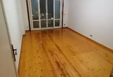 Apartments For sale - 2 rooms - floor 2