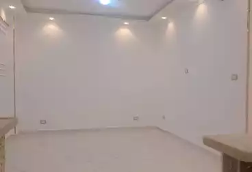 undefined undefined - 3 rooms - floor 3