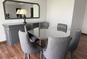 undefined undefined - 3 rooms - floor 2