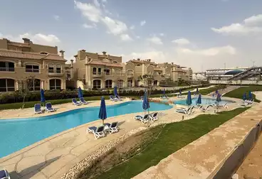 Villas For sale - 4 rooms