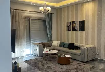 فلل للبيع - 4 غرف