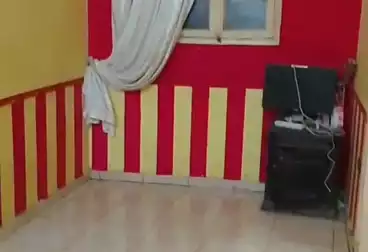 undefined undefined - 3 غرف - بالدور 2