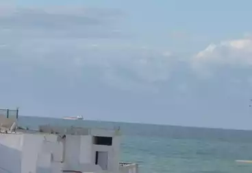 شقق للبيع - 2 غرف - بالدور 8