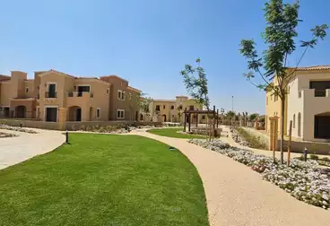 undefined undefined - 3 غرف