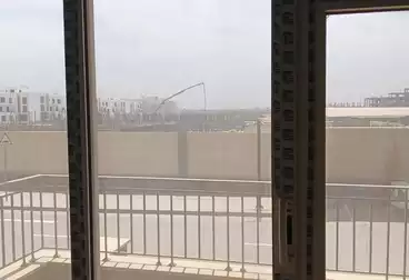 undefined undefined - 3 غرف - بالدور 0