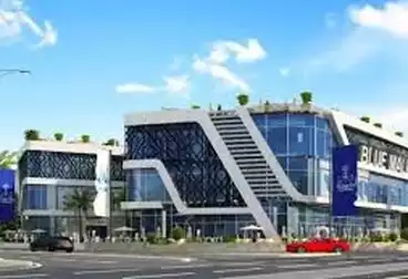 Properties For sale - 1 rooms - floor 2