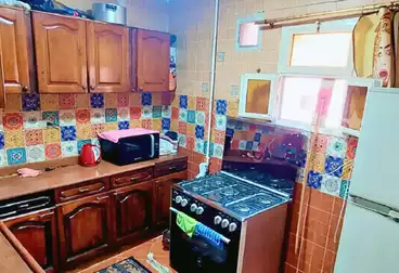 undefined undefined - 3 rooms - floor 6