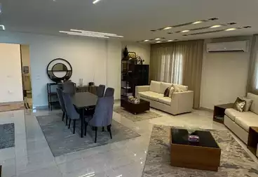 Properties For sale - 3 rooms - floor 2