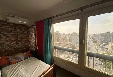 Properties For sale - 3 rooms - floor 12