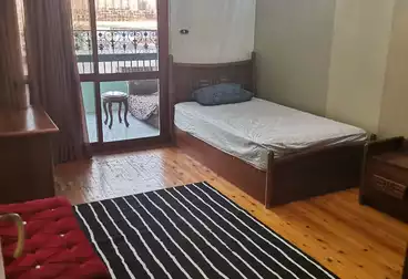 Apartments For sale - 3 rooms - floor 3