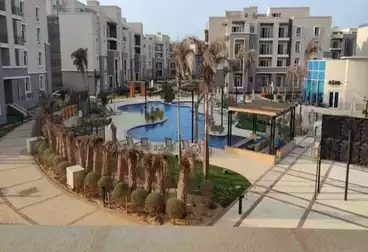 undefined undefined - 3 غرف - بالدور 0