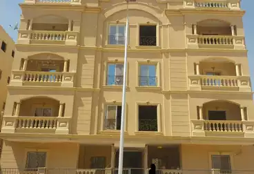 undefined undefined - 3 rooms - floor 1