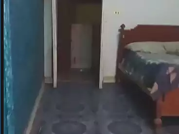 Apartments For rent - 2 rooms - floor 5