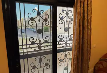 undefined undefined - 3 غرف - بالدور 1