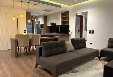 undefined undefined - 2 غرف - بالدور 2