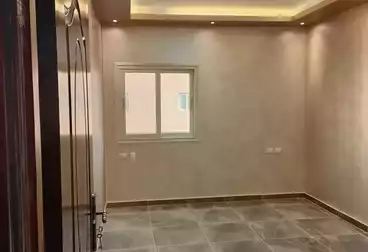 undefined undefined - 3 rooms - floor 1