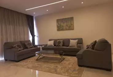 undefined undefined - 2 غرف - بالدور 2