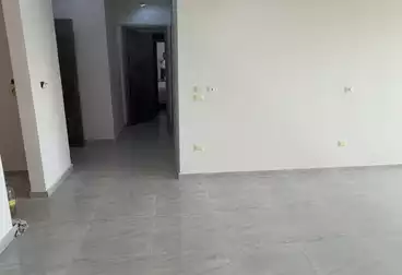 undefined undefined - 2 غرف - بالدور 2