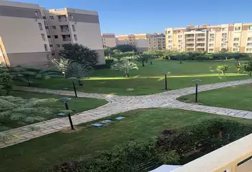 undefined undefined - 2 غرف - بالدور 2