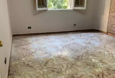 Apartments For rent - 3 rooms - floor 2