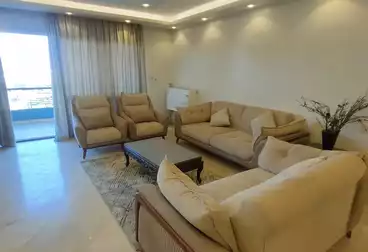 undefined undefined - 3 rooms - floor 6