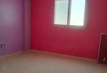 undefined undefined - 3 غرف - بالدور 11