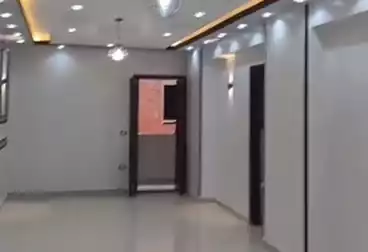 Apartments For sale - 3 rooms - floor 3