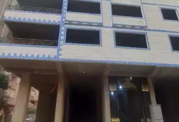 undefined undefined - 3 rooms - floor 7