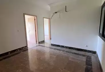 شقق للإيجار - 3 غرف - بالدور 2