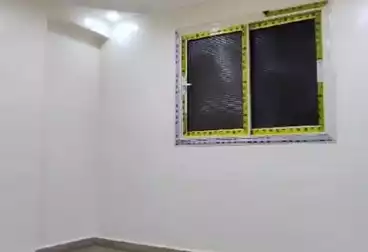 undefined undefined - 3 غرف - بالدور 5