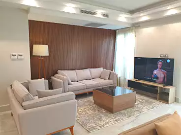 Villas For rent - 3 rooms