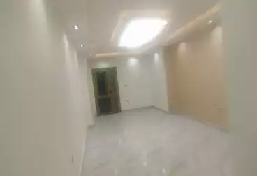 Apartments For rent - 3 rooms - floor 0