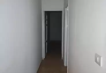 undefined undefined - 2 rooms - floor 10