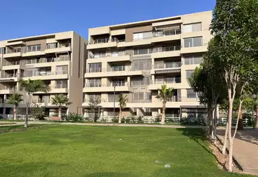 Apartments For sale - 2 rooms - floor 2