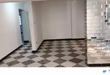 undefined undefined - 2 غرف - بالدور 6