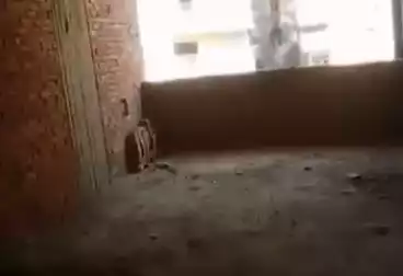 شقق للبيع - 3 غرف - بالدور 10