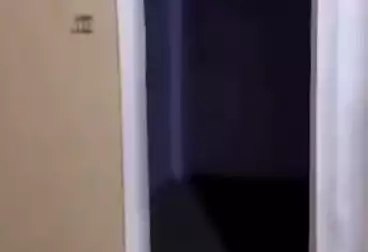 شقق للبيع - 2 غرف - بالدور 5