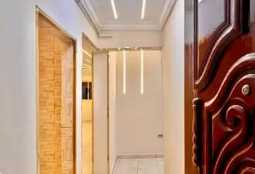 undefined undefined - 3 غرف - بالدور 7